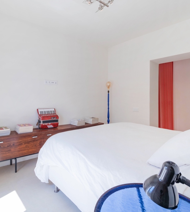 27 Can Jaume_web_house.jpg